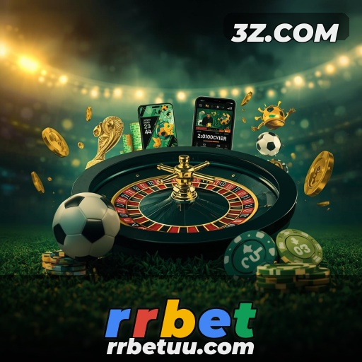 Arcade do rrbet: Diversão Sob Medida em Cada Jogo