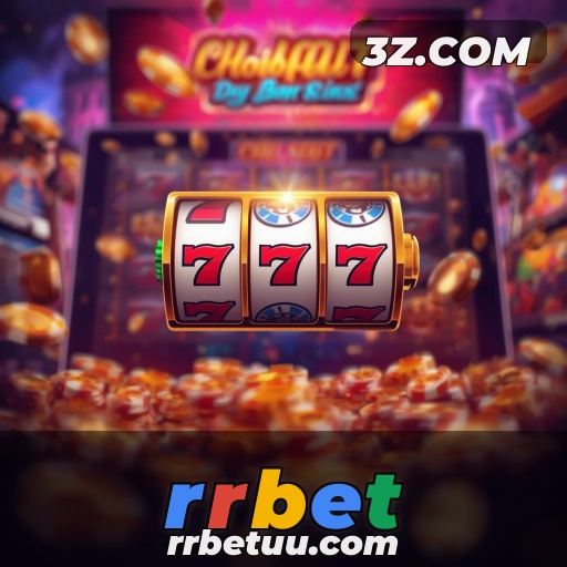 rrbet :Apostas Incríveis: Explore a Betting no rrbet Agora