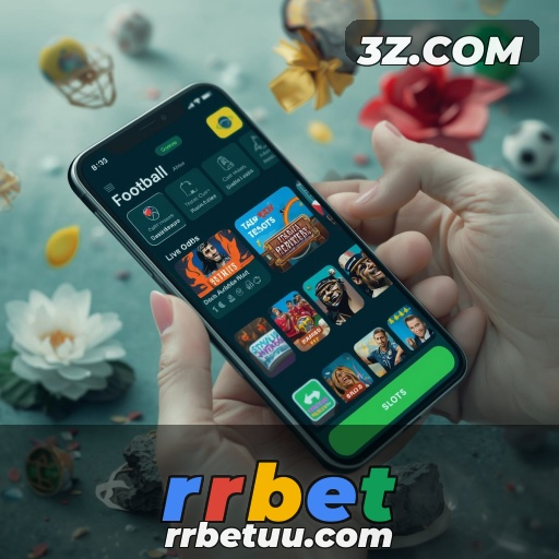 rrbet :Bingo Empolgante: Explore o Mundo do rrbet