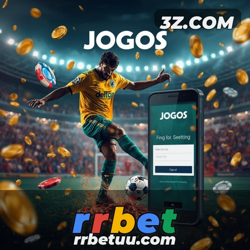 rrbet :As Surpresas do Casino no Site rrbet: Diversão Garantida!