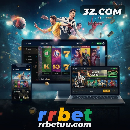 Jogos Free no rrbet: Diversão Sem Limites e Acessível