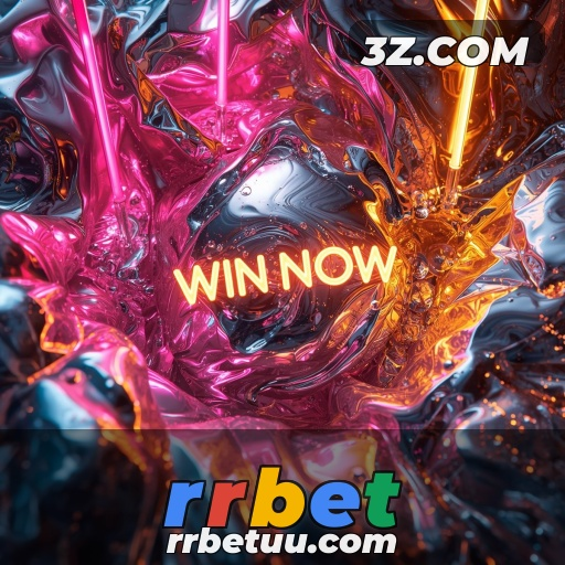 A Emoção da Livebet na rrbet: Apostas Ao Vivo Em Tempo Real