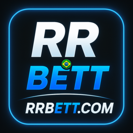 rrbet - Junte-se à comunidade de jogos do rrbet agora mesmo