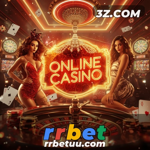 Poker no rrbet: Aventura e Estratégia a Cada Jogada