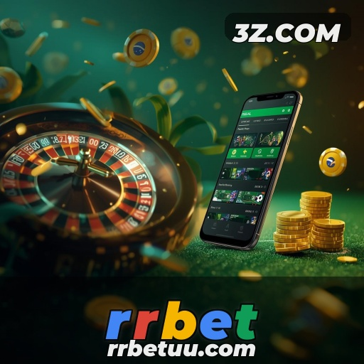 rrbet :Promoções Irresistíveis no rrbet: Diversão com Benefícios