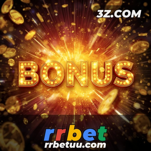 Slots Fantásticas: a Magia do rrbet Revelada