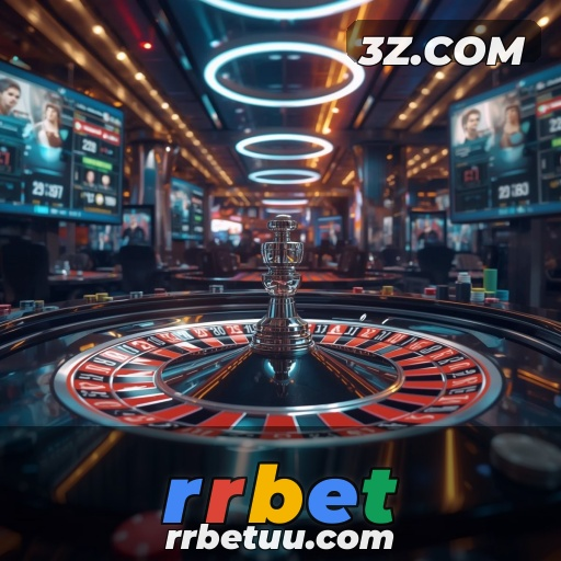 Apostas em Sports no rrbet: Emoção e Interatividade Garantidas