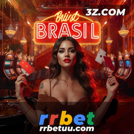 Estratégias Unsurpassed no rrbet: Aprenda e Ganhe Mais