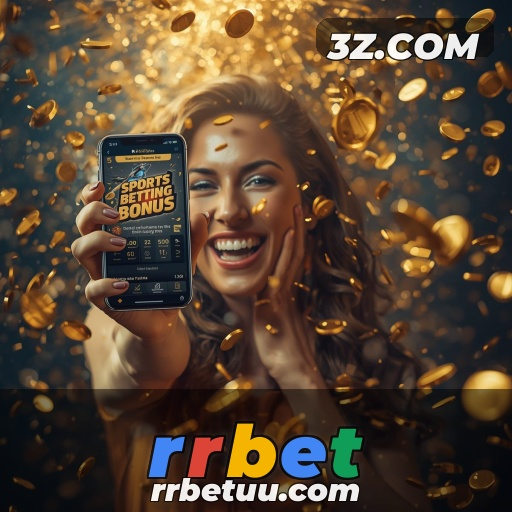 Mesas Imperdíveis da rrbet: Diversão e Estratégia à Vista